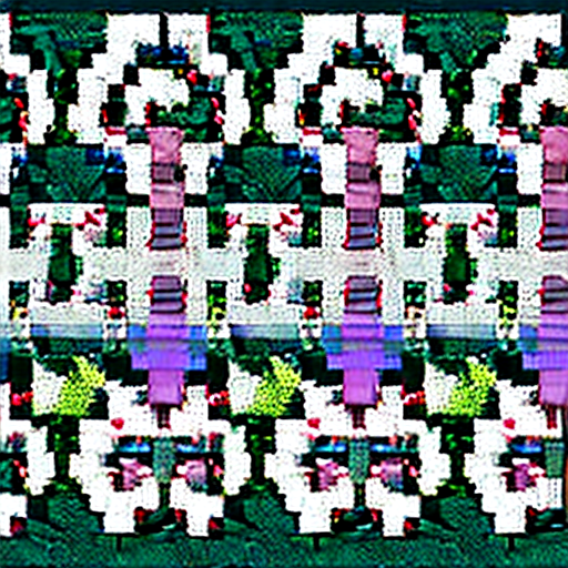 spawns_carpeting