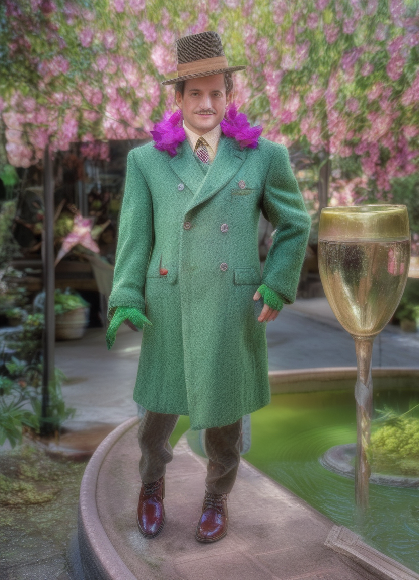 , realistic, HD color photograph