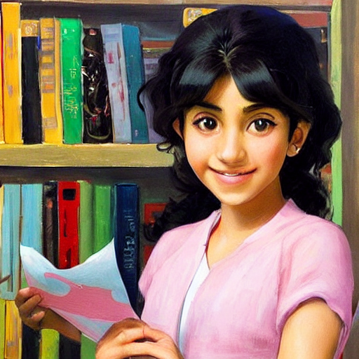فرحة النجاح 
اعداد أ/ دعاء ناصر 