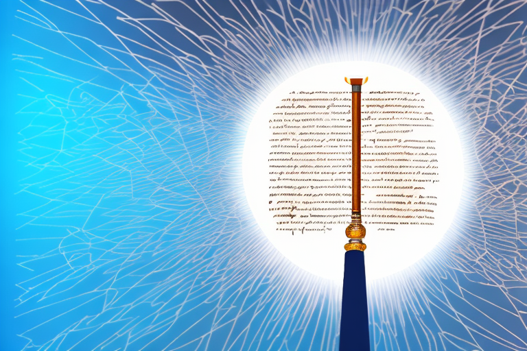 What Is a Torah Tikkun? Exploring the Meaning and Significance