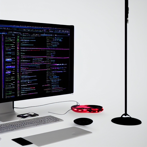 Stable Diffusion prompt: hacking, hack, coding, neo - PromptHero
