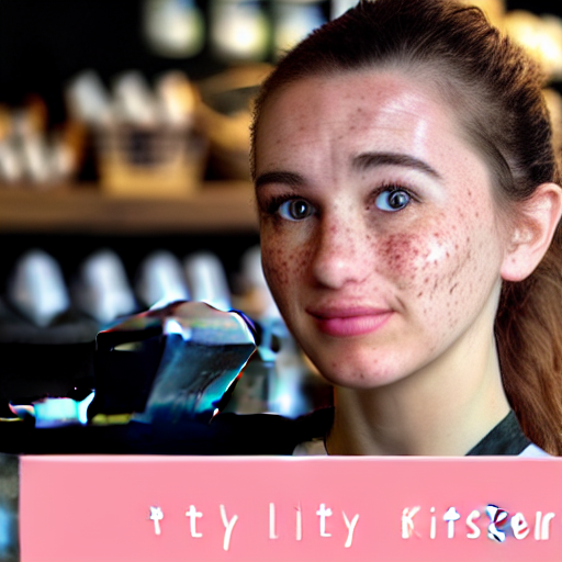 Stable Diffusion prompt: (extremely detailed CG unity 8k - PromptHero