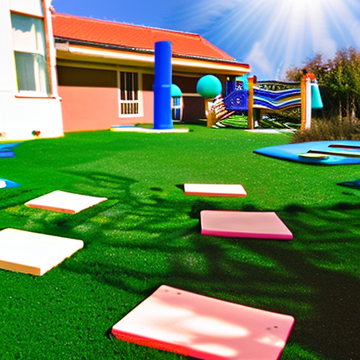 Stable Diffusion prompt: high resolution, a beautiful - PromptHero