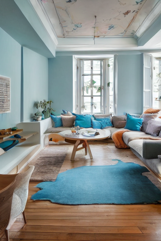 Stable Diffusion prompt: high resolution photography - PromptHero