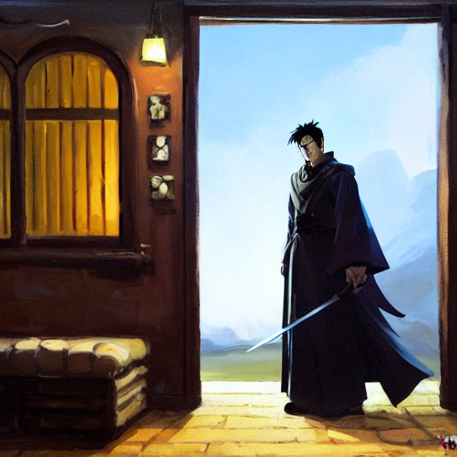 The Misunderstood Villain: A Wacky Adventure of the Importance of EVIL