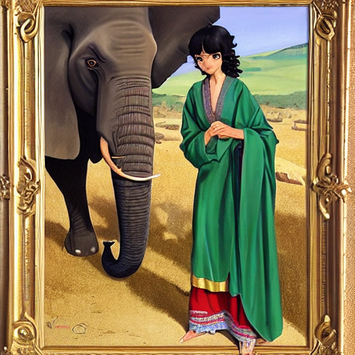  دعوة للإنصاف