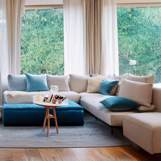 Stable Diffusion prompt: high resolution photography - PromptHero