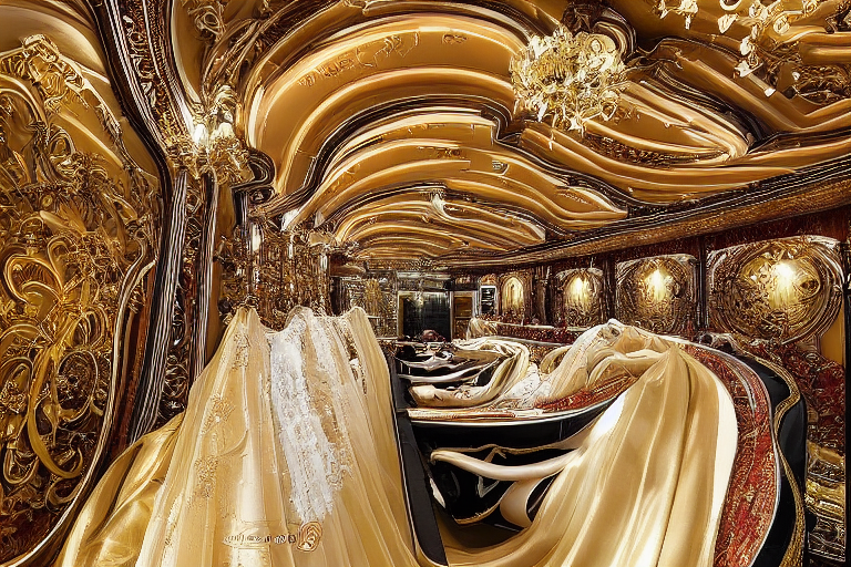 Звезды в Африке