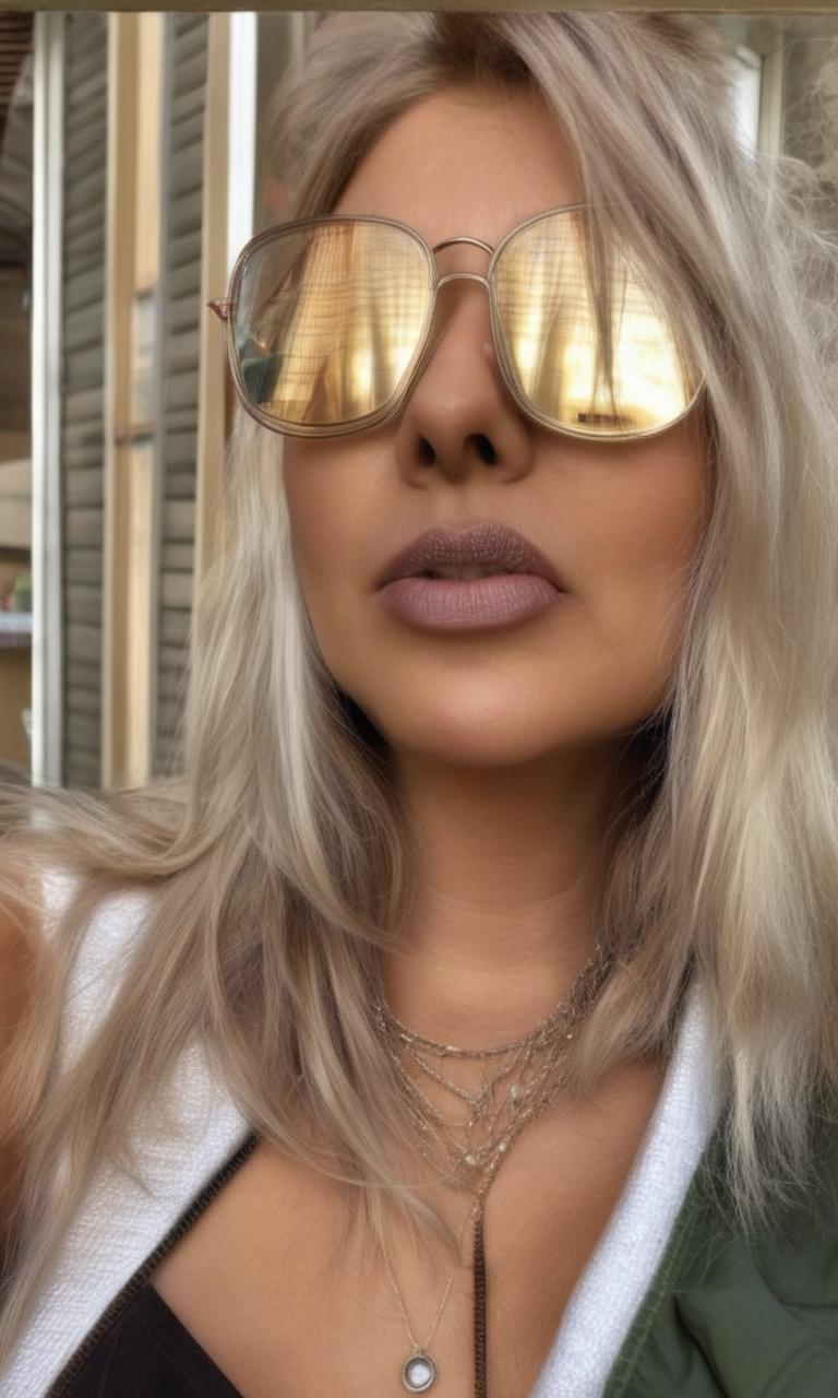 , realistic, HD color photograph