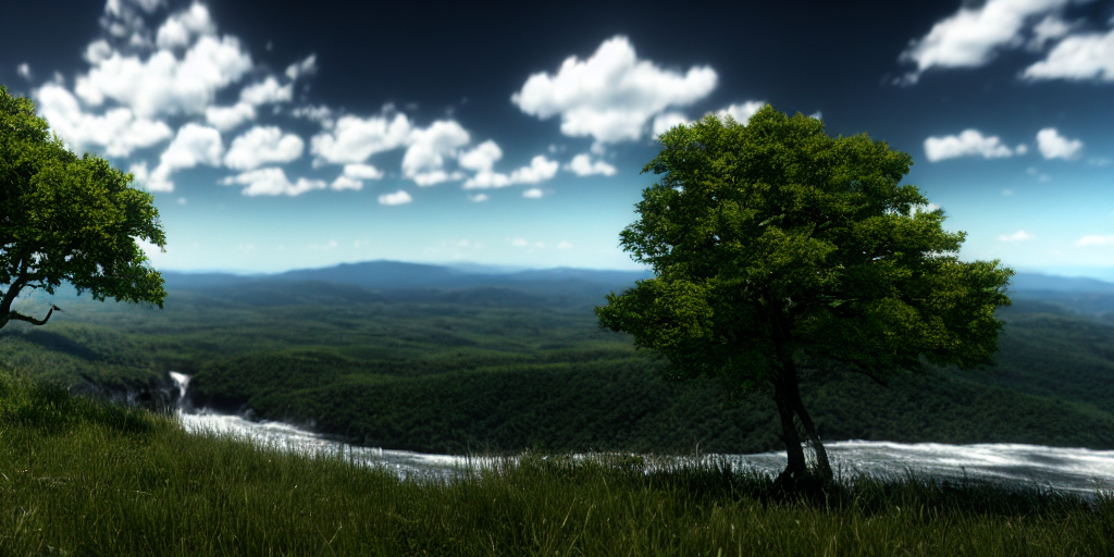 Stable Diffusion prompt: photo of a ultra realistic photo - PromptHero