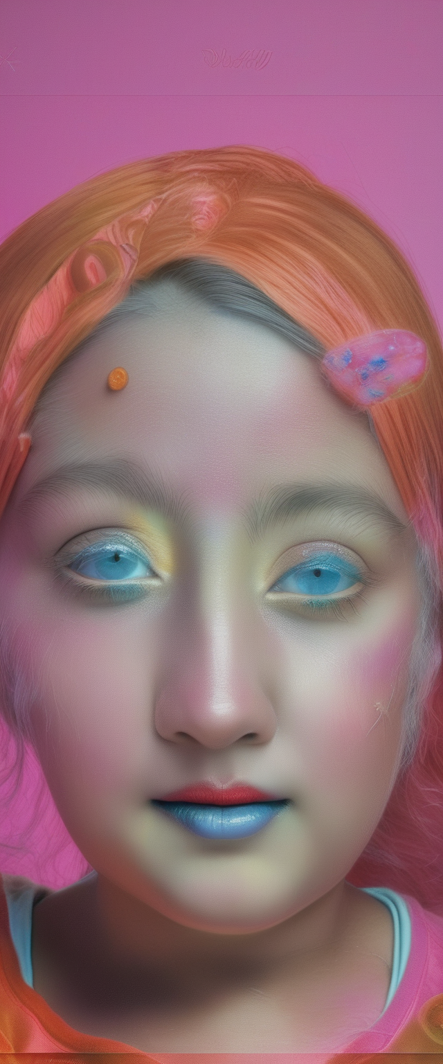 , realistic, HD color photograph