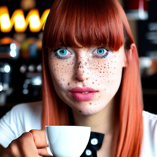 Stable Diffusion prompt: (extremely detailed CG unity 8k - PromptHero