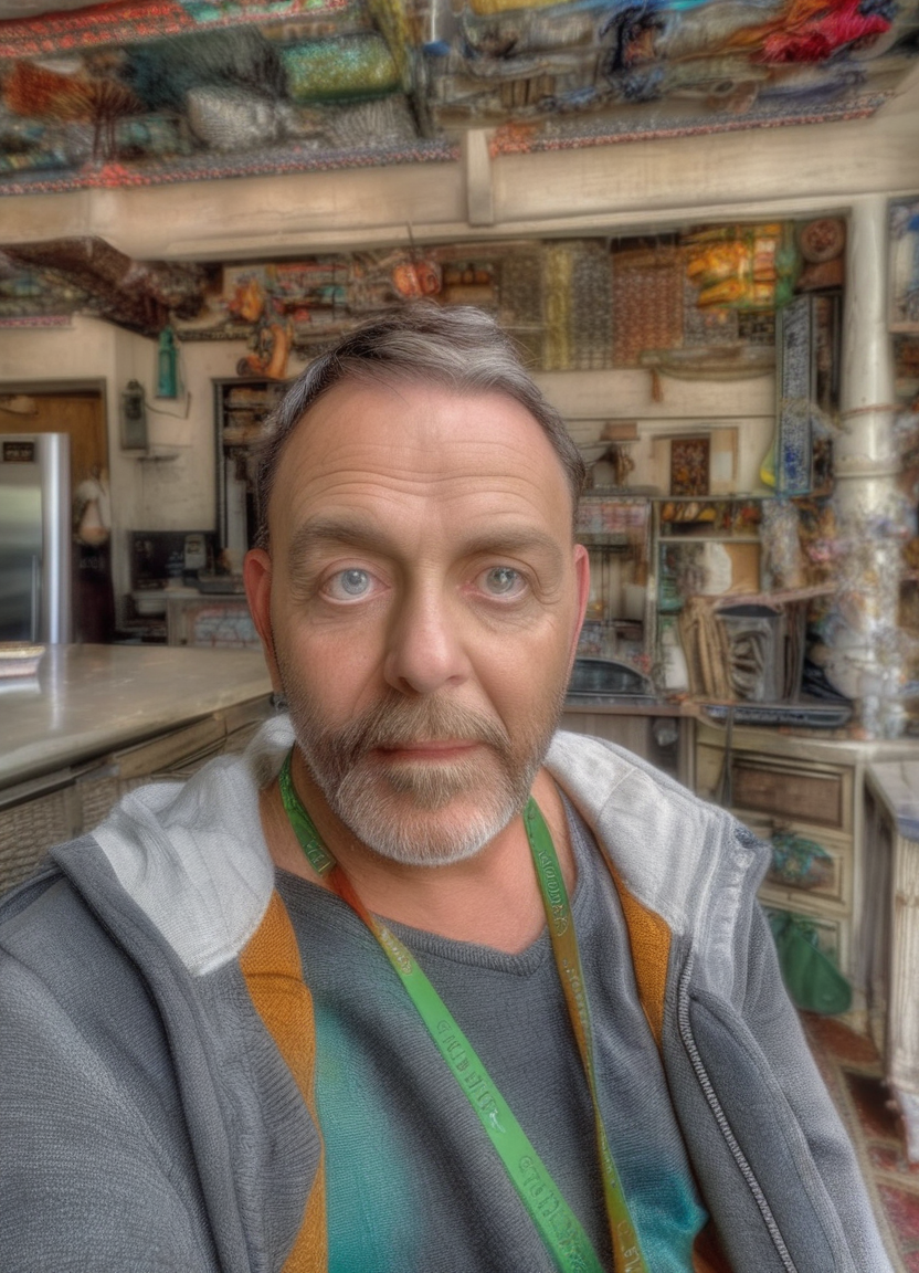 , realistic, HD color photograph