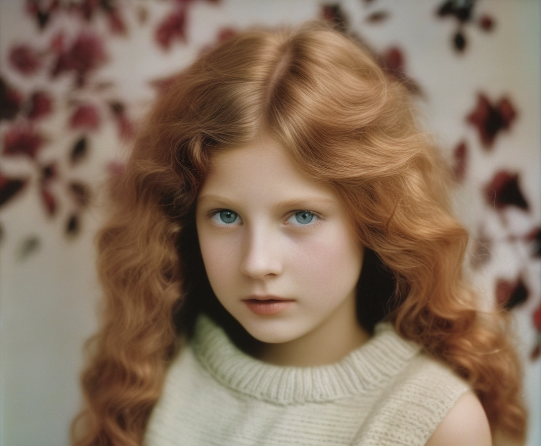 , realistic, HD color photograph