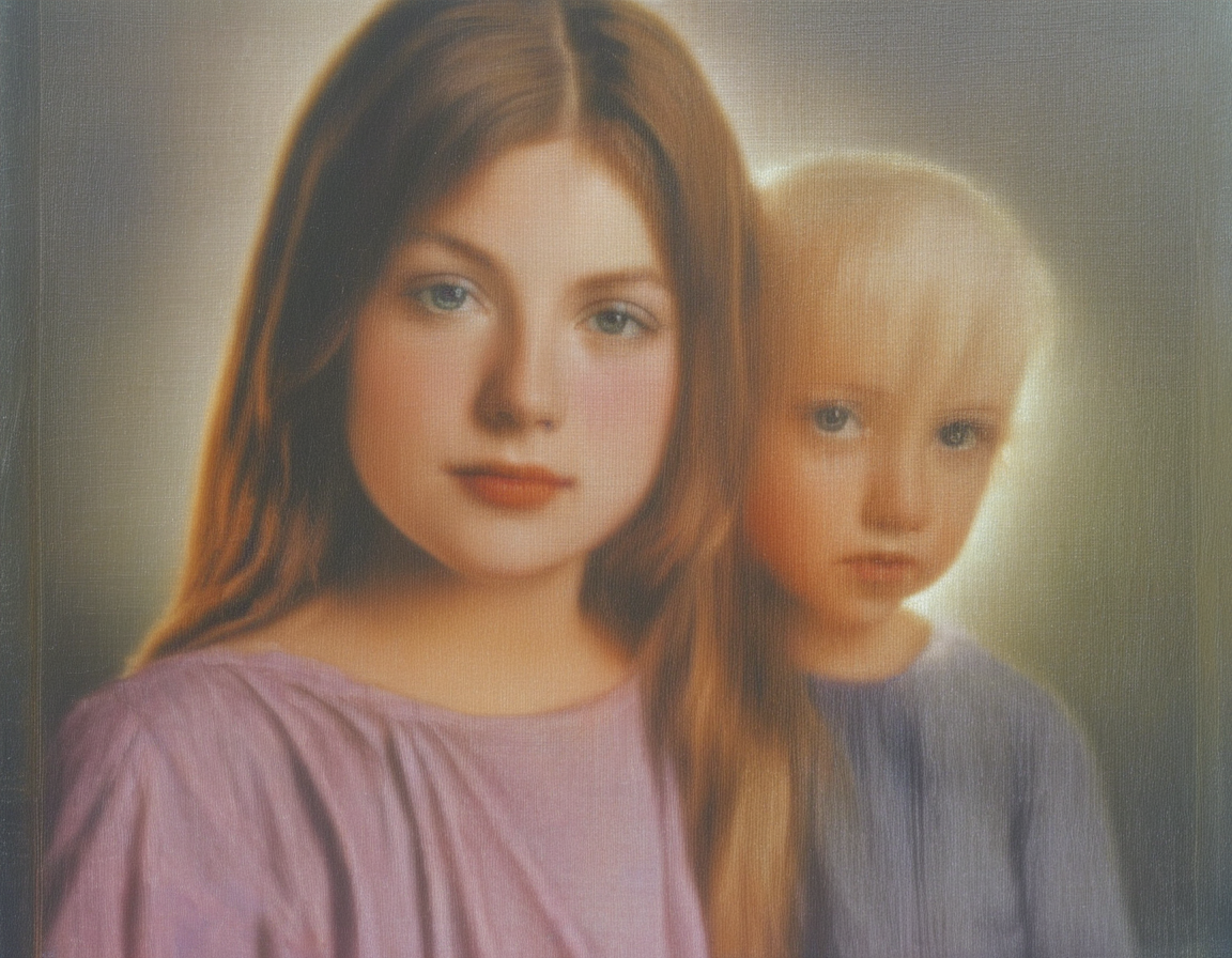 , realistic, HD color photograph