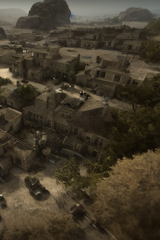 Stable Diffusion prompt: ultra detail, accent lighting, - PromptHero