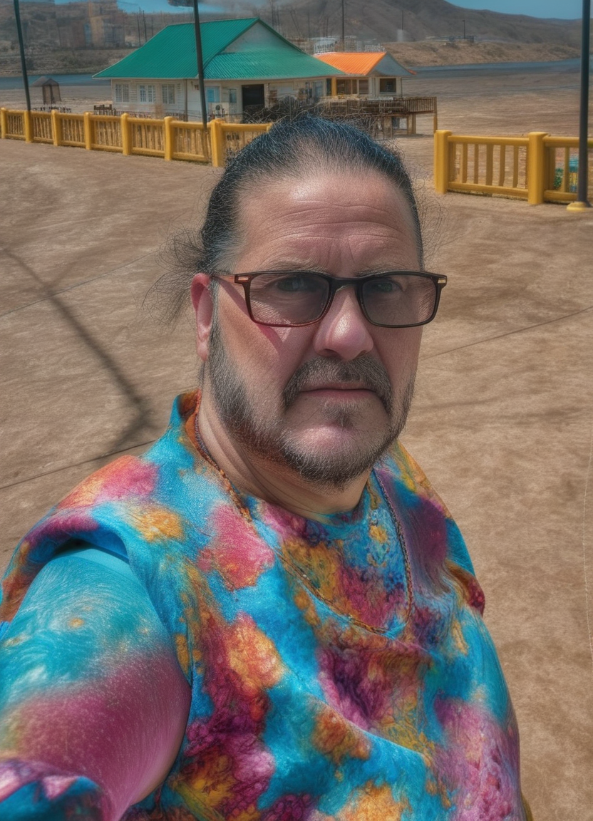 , realistic, HD color photograph