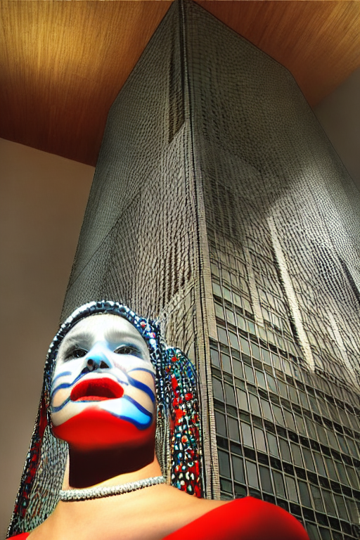 by Edward Hopper by Edward Hopper by Yayoi Kusama by Rembrandt by Yayoi Kusama