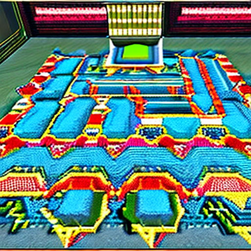 spawns_carpeting