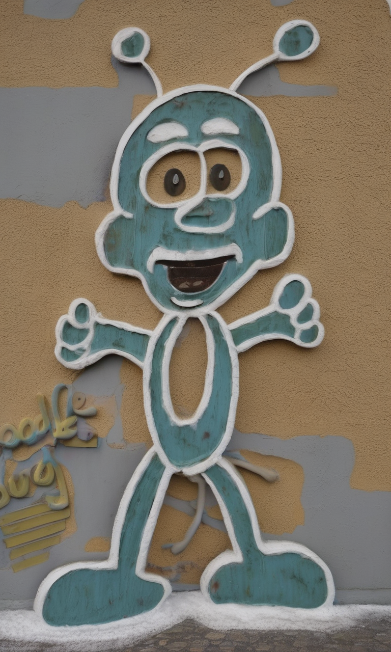 , realistic, HD color photograph