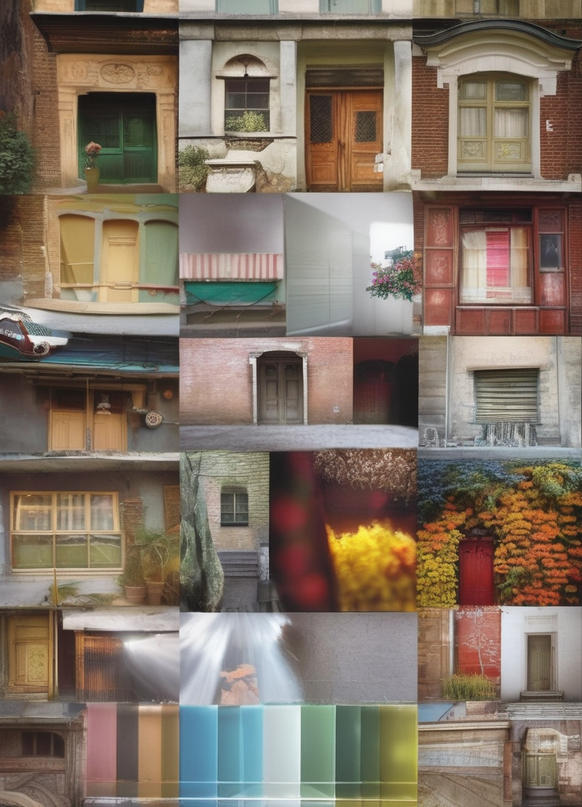 , realistic, HD color photograph