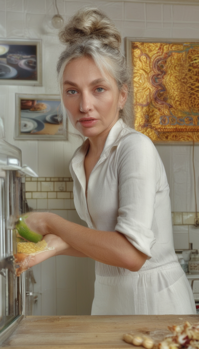 , realistic, HD color photograph