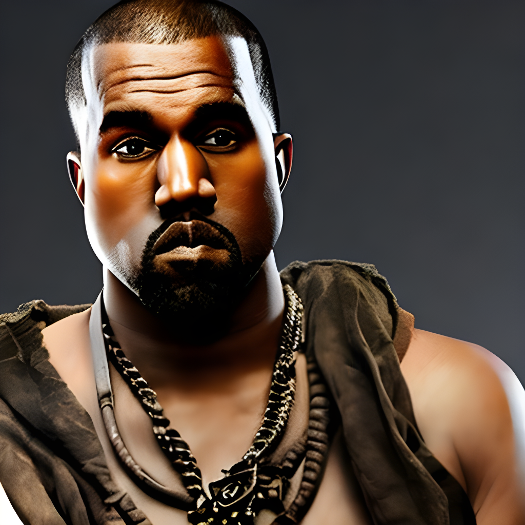 James Cameron’s AVATAR THE WAY OF WATER Out Now on 4K, Digital