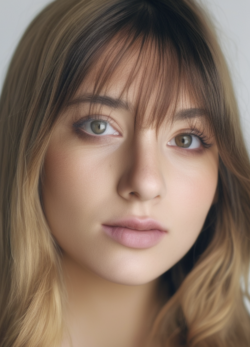 , realistic, HD color photograph