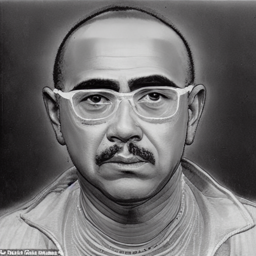 front shot, mugshot photo of a man  looks at viewer, cinematic shot