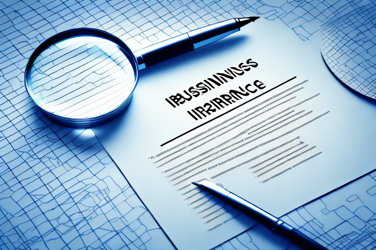 Minimize Risk, Maximize Profit: Harnessing Risk Management Services in Business Insurance