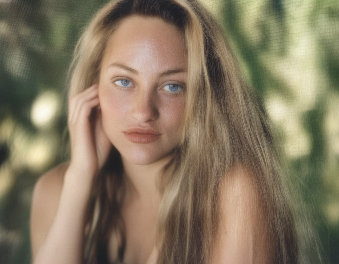 , realistic, HD color photograph