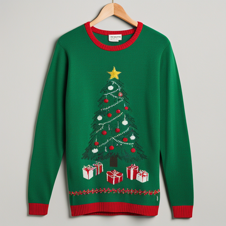 sdxl-xmas-sweater@fofr