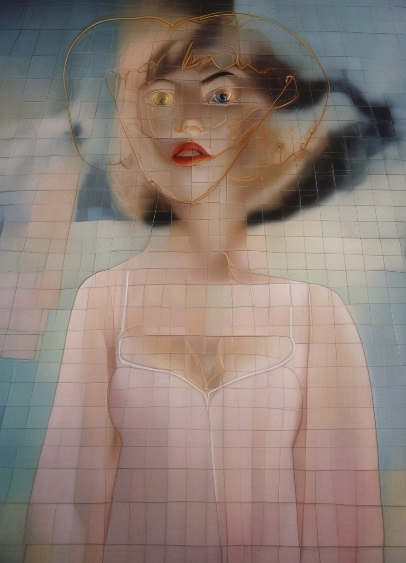 , realistic, HD color photograph