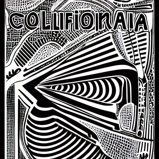 Stable Diffusion Prompt California Music Festival PromptHero stable-diffusion-prompt-california-music-festival-prompthero