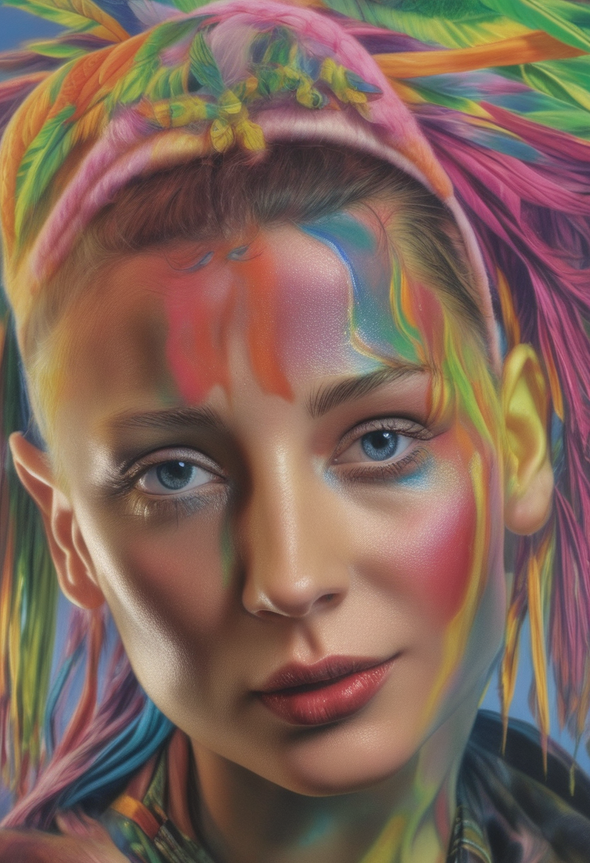 , realistic, HD color photograph