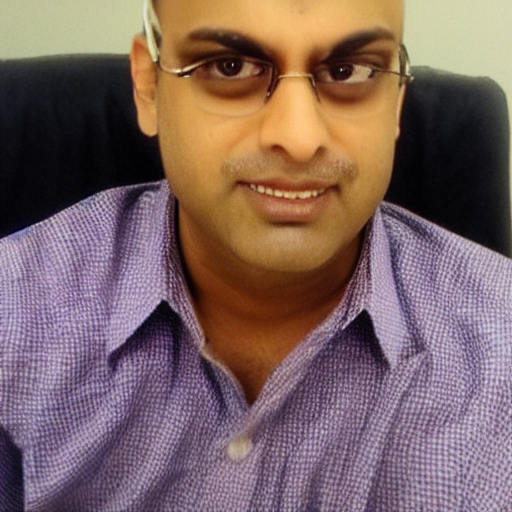 Stable Diffusion prompt Psychiatrist, Indian, therapy, PromptHero