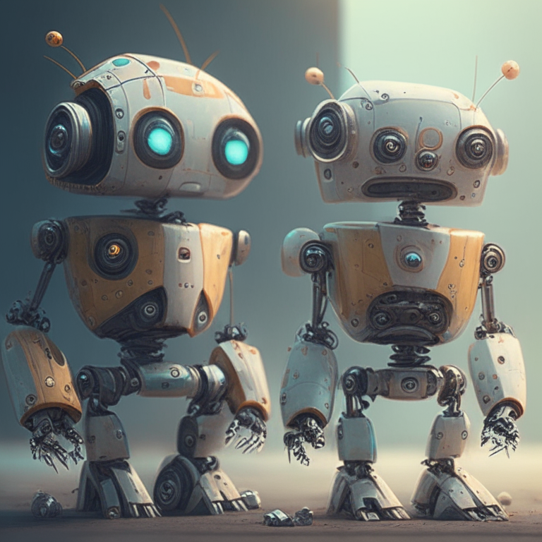 June Denver AI Tinkerers meetup - June 6th 