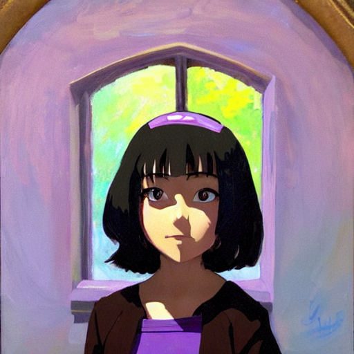The Impossible Dreams: A Whimsical Adventure with الاحلام المستحيلة