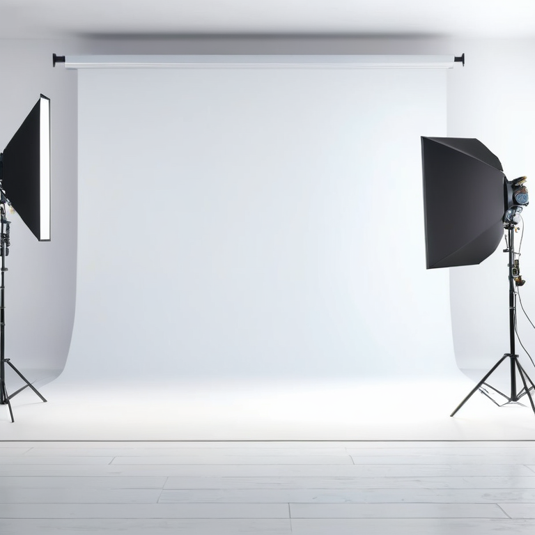 white background, front shot studio 3D render of , cinematic shot