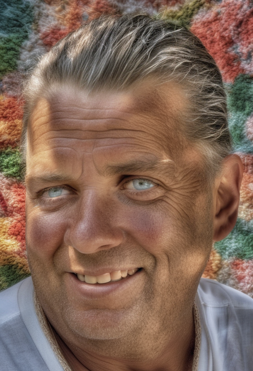 , realistic, HD color photograph