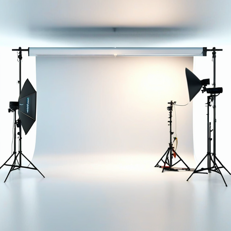 white background, front shot studio 3D render of SHARK, cinematic shot