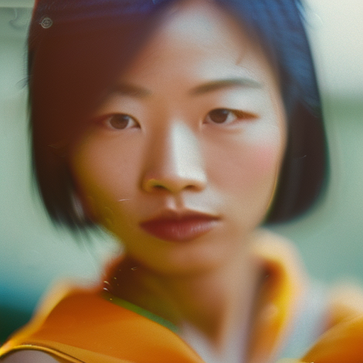 Stable Diffusion prompt: hyper realistic photograph, 12k, - PromptHero