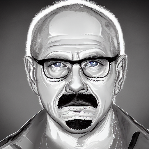 front shot, mugshot photo of a caucasian man  looks at viewer, cinematic shot