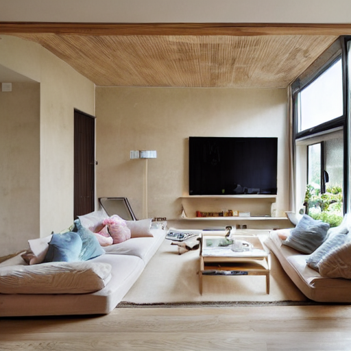 Stable Diffusion prompt: high resolution photography - PromptHero