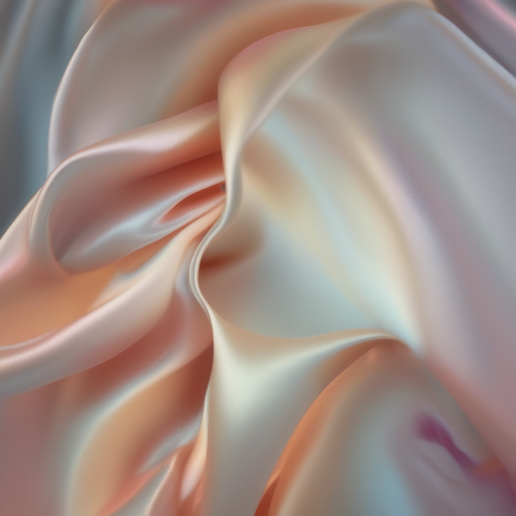 , realistic, HD color photograph