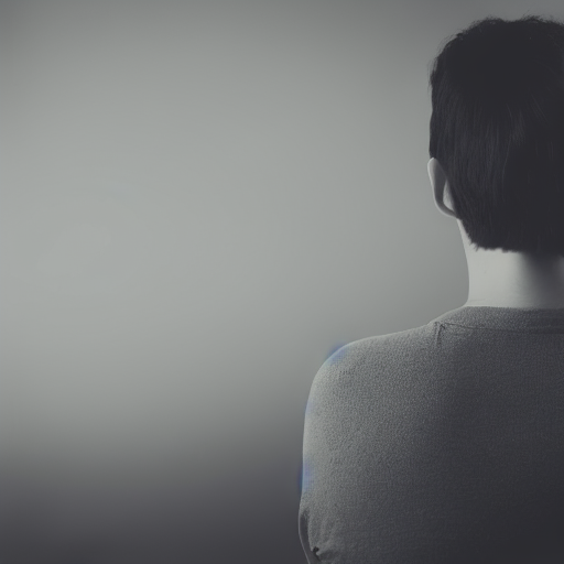 Psychotherapy widespread