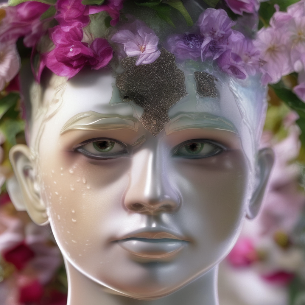 , realistic, HD color photograph