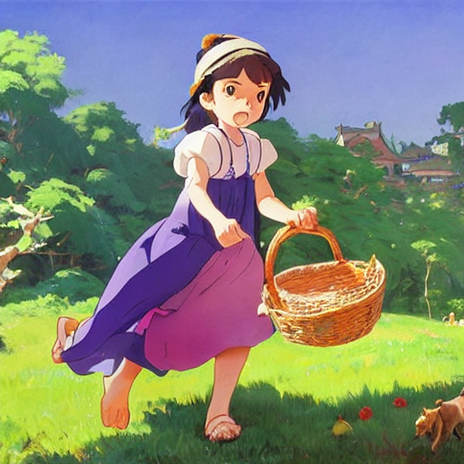 The Fruitful Fruit وأصدقاءها: An Epic Adventure حيث يتقاسم الجميع