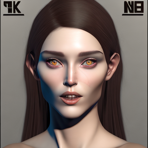 Openjourney Prompt Nue Woman Realistic Model 8k Prompthero 7648