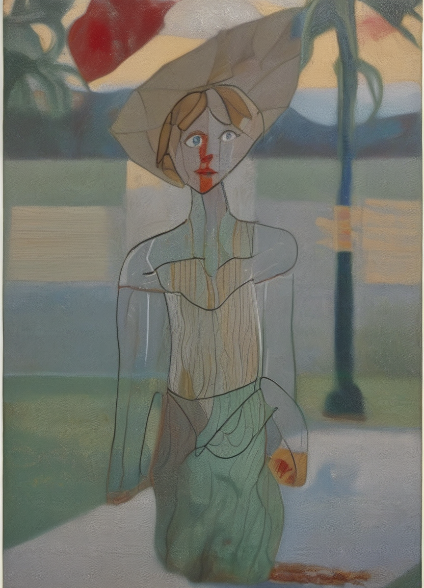 , realistic, HD color photograph